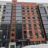 https://cdn-ostrovok-ru-ion.test.edgekey.net/t/100x100/hotel_review/f8/05/f805a0a71dcc4854ed87a55de54d5991b71c606b.JPEG