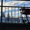 https://cdn-ostrovok-ru-ion.test.edgekey.net/t/100x100/hotel_review/f8/06/f80638514b2c92e4c20482828268b9a69734e7ae.JPEG
