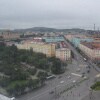https://cdn-ostrovok-ru-ion.test.edgekey.net/t/100x100/hotel_review/f8/06/f806fc7dec8b89164e296d5cc0fac9fa962c539e.jpeg