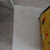 https://cdn-ostrovok-ru-ion.test.edgekey.net/t/100x100/hotel_review/f8/07/f807d49f203108760e233b72c1eff9066faf1ea9.JPEG