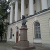 https://cdn-ostrovok-ru-ion.test.edgekey.net/t/100x100/hotel_review/f8/07/f807f7c257e2e7edc73c97eb67ca4a3e07614ebf.jpeg