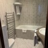 https://cdn-ostrovok-ru-ion.test.edgekey.net/t/100x100/hotel_review/f8/08/f808596135ddfa7a12585f1d4cc83cc1b94fb041.JPEG