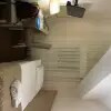 https://cdn-ostrovok-ru-ion.test.edgekey.net/t/100x100/hotel_review/f8/08/f8089f119fb703c11c705e5709a198db1040d29e.JPEG