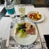 https://cdn-ostrovok-ru-ion.test.edgekey.net/t/100x100/hotel_review/f8/09/f8098beb9a5b8c2375e57555660729b28dfadc24.JPEG