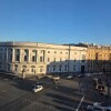 https://cdn-ostrovok-ru-ion.test.edgekey.net/t/100x100/hotel_review/f8/09/f8099e6508e3ba774740009f22989b665dd309dd.JPEG