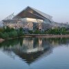 https://cdn-ostrovok-ru-ion.test.edgekey.net/t/100x100/hotel_review/f8/09/f809db95d5a46c41c9e5f71b3ab205ab766c2b5f.JPEG