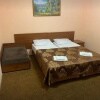 https://cdn-ostrovok-ru-ion.test.edgekey.net/t/100x100/hotel_review/f8/0a/f80a746a6603e915d4adcc3ab1d26e4fcec8ba36.jpeg