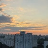 https://cdn-ostrovok-ru-ion.test.edgekey.net/t/100x100/hotel_review/f8/0a/f80a94a0b147ee416cd30c0c842c3877005d4eb0.JPEG