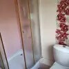 https://cdn-ostrovok-ru-ion.test.edgekey.net/t/100x100/hotel_review/f8/0a/f80aaebf18f2775fcd34b4c6c915717f799e654e.JPEG