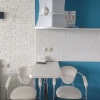 https://cdn-ostrovok-ru-ion.test.edgekey.net/t/100x100/hotel_review/f8/0a/f80ab0b83dbb97639d8389df99e8515152c3312a.JPEG