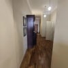 https://cdn-ostrovok-ru-ion.test.edgekey.net/t/100x100/hotel_review/f8/0b/f80b2a6a2dadcd3c317c8673567fec3f51f8e478.JPEG