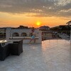 https://cdn-ostrovok-ru-ion.test.edgekey.net/t/100x100/hotel_review/f8/0b/f80b4546c996c87d86109e4255135118c2877600.JPEG