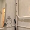 https://cdn-ostrovok-ru-ion.test.edgekey.net/t/100x100/hotel_review/f8/0b/f80baec668fd3382cf1daeec27830fa683b9ae40.JPEG