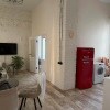 https://cdn-ostrovok-ru-ion.test.edgekey.net/t/100x100/hotel_review/f8/0c/f80cb5012a7dec2eed0388744dd7178146061d8f.JPEG