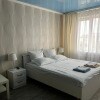 https://cdn-ostrovok-ru-ion.test.edgekey.net/t/100x100/hotel_review/f8/0d/f80de742aac918168db7c08d9450215c9cd7e35c.JPEG