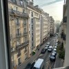 https://cdn-ostrovok-ru-ion.test.edgekey.net/t/100x100/hotel_review/f8/0e/f80e340dbb1e08b096fcce59f007bbd3361145d6.JPEG