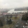 https://cdn-ostrovok-ru-ion.test.edgekey.net/t/100x100/hotel_review/f8/0e/f80e52594afb096b969010595c1c00f4c18ab722.jpeg