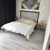 https://cdn-ostrovok-ru-ion.test.edgekey.net/t/100x100/hotel_review/f8/0e/f80ec4fd9c8316b1f9688233ec6fa980c18c4111.JPEG