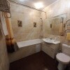 https://cdn-ostrovok-ru-ion.test.edgekey.net/t/100x100/hotel_review/f8/0e/f80ed65eabaac18b988329762a77864beeec6272.JPEG