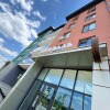 https://cdn-ostrovok-ru-ion.test.edgekey.net/t/100x100/hotel_review/f8/0f/f80f72a7cf5542bbdea54411e421dceacd0a1537.JPEG