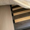 https://cdn-ostrovok-ru-ion.test.edgekey.net/t/100x100/hotel_review/f8/0f/f80fb554c2c384116ffbd4d9c3cbd54029cffc0f.JPEG