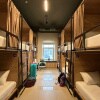 https://cdn-ostrovok-ru-ion.test.edgekey.net/t/100x100/hotel_review/f8/10/f810346627c0c700c0fa3507d3559da2b7667498.JPEG