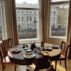 https://cdn-ostrovok-ru-ion.test.edgekey.net/t/100x100/hotel_review/f8/10/f81042a11a9aeb1f67838cdf04733360c91649de.JPEG