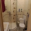 https://cdn-ostrovok-ru-ion.test.edgekey.net/t/100x100/hotel_review/f8/10/f810b9e0c00d35c757c48a0cde45c90ba35e0321.JPEG