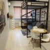 https://cdn-ostrovok-ru-ion.test.edgekey.net/t/100x100/hotel_review/f8/10/f810d4e0a55b8bea61b1a97b725d60fc3a3a0ba3.JPEG