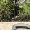 https://cdn-ostrovok-ru-ion.test.edgekey.net/t/100x100/hotel_review/f8/10/f810fccb0059f9f969ab82e5a61eb7624c73e589.JPEG