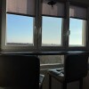 https://cdn-ostrovok-ru-ion.test.edgekey.net/t/100x100/hotel_review/f8/13/f8132be35cf3bf46ffe9ce1e7ddd1c186e23c862.JPEG