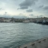 https://cdn-ostrovok-ru-ion.test.edgekey.net/t/100x100/hotel_review/f8/14/f8147a4c931e4f73ae405fc641a8a382b6b0840d.jpeg