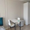 https://cdn-ostrovok-ru-ion.test.edgekey.net/t/100x100/hotel_review/f8/14/f814fd94004b9b09bcfd09794e6cf58f92d22ee5.JPEG