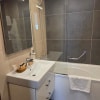 https://cdn-ostrovok-ru-ion.test.edgekey.net/t/100x100/hotel_review/f8/15/f8155b682212fafd70ae1d243c28b5c875458e6c.JPEG