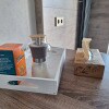 https://cdn-ostrovok-ru-ion.test.edgekey.net/t/100x100/hotel_review/f8/15/f815d6ab580b1bb59309b0e9aafc646628d46506.jpeg
