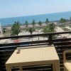 https://cdn-ostrovok-ru-ion.test.edgekey.net/t/100x100/hotel_review/f8/16/f816b785aa946d88fca5ee064add59932479ec57.JPEG