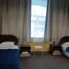 https://cdn-ostrovok-ru-ion.test.edgekey.net/t/100x100/hotel_review/f8/16/f816fc569cb79495452458b46cdd2a95c4444026.JPEG