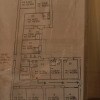 https://cdn-ostrovok-ru-ion.test.edgekey.net/t/100x100/hotel_review/f8/17/f817186b7cfe3f8321eeb7cf2be4696c7b9c6068.jpeg