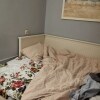 https://cdn-ostrovok-ru-ion.test.edgekey.net/t/100x100/hotel_review/f8/17/f8172371b988c3112533d256796c38547fac528d.JPEG