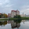 https://cdn-ostrovok-ru-ion.test.edgekey.net/t/100x100/hotel_review/f8/18/f818241cb2fb87cdba4a381c3ea73804940b0faa.jpeg