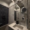 https://cdn-ostrovok-ru-ion.test.edgekey.net/t/100x100/hotel_review/f8/18/f8183d97a75d9ea2bf88e8cbebc2e94194cfc29f.JPEG