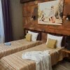 https://cdn-ostrovok-ru-ion.test.edgekey.net/t/100x100/hotel_review/f8/18/f81840a11b8c85f9b767ccfc61d03d8a21be95a8.JPEG