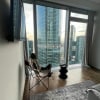 https://cdn-ostrovok-ru-ion.test.edgekey.net/t/100x100/hotel_review/f8/19/f819f63daee773e1c8f91b84cdba6ab539116d69.JPEG