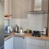 https://cdn-ostrovok-ru-ion.test.edgekey.net/t/100x100/hotel_review/f8/1a/f81a1bd29272760f16492121e7890fcc43039715.JPEG