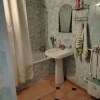https://cdn-ostrovok-ru-ion.test.edgekey.net/t/100x100/hotel_review/f8/1c/f81ce9a5b4f271280634adcb017ee88be67971b9.JPEG