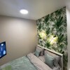 https://cdn-ostrovok-ru-ion.test.edgekey.net/t/100x100/hotel_review/f8/1d/f81db9d11903c27e354786c2858fc4bfe3e63c4d.jpeg
