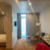 https://cdn-ostrovok-ru-ion.test.edgekey.net/t/100x100/hotel_review/f8/1f/f81f6c2173b66c0dbfe0f46a07a07046ef5a8974.jpeg