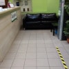 https://cdn-ostrovok-ru-ion.test.edgekey.net/t/100x100/hotel_review/f8/20/f820c9873063e9154fc5a6e39c8ef131b997698e.jpeg