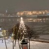https://cdn-ostrovok-ru-ion.test.edgekey.net/t/100x100/hotel_review/f8/21/f8210bbd8ef24465d782976d50c76273841ef018.JPEG