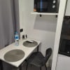 https://cdn-ostrovok-ru-ion.test.edgekey.net/t/100x100/hotel_review/f8/21/f821d97d5bc85cbe1f9c2d189953347d604d9e12.JPEG